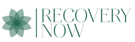 Recovery Now | Addiction Recovery Recources